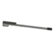 SSK Firearms .410 Bore 3in SSK-50/Contender 14 Inch Barrel with TSOB Scope Base Extra Full Choke, Browning Invector Pattern, Straight Rifled, C8030