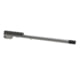 SSK Firearms .410 Bore 3in SSK-50/Contender 14 Inch Barrel with TSOB Scope Base Extra Full Choke, Browning Invector Pattern, Straight Rifled, C8030