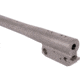 SSK Firearms 460 S&amp;W Magnum Encore 20 Inch Barrel, E9041Z
