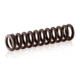 SSK Firearms Bolt Spring, Contender 65-2, CBC65-2