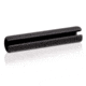 SSK Firearms Bolt Stop Pin, Contender 99, CBC99