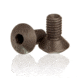 SSK Firearms Breech Plug, Vent Liner, VL1