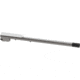 SSK Firearms .410 Bore 3in Encore Non-Threaded Rifle Barrel, Extra Full Choke, Browning Invector Pattern, Straight Rifled