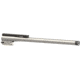 SSK Firearms Encore Barrel, .30-06 Springfield, 24 inch, 1-10 Twist with TSOB Scope Base and Thread Protector, Stainless Steel, E9038