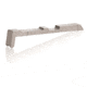SSK Firearms Extractor, Contender, Rimfire 12-4, CBC12-4