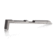 SSK Firearms Extractor, Encore, Belted Magnum 1012-3, EBC1012-3