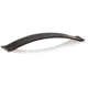 SSK Firearms Extractor Spring, Contender 86, CBC86