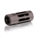 SSK Firearms Fast Discharge Compensator .375 Caliber, 11/16-24 Thread, FDC375