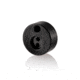 SSK Firearms Firing Pin, Bushing, Contender, 14, CRC14
