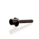 SSK Firearms Firing Pin, Centerfire, Contender, 15A, CRC15A