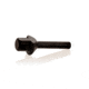 SSK Firearms Firing Pin, Rimfire, Contender, 15, CRC15