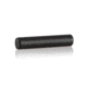 SSK Firearms Hammer Pin, Contender, 59, CRC59
