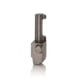 SSK Firearms Left Hand Bolt, Contender 23L, CBC23L