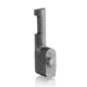 SSK Firearms Left Hand Bolt, Encore 1014L, EBC1014L
