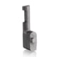 SSK Firearms Left Hand Bolt, Encore 1014L, EBC1014L