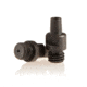 SSK Firearms Nipple, Musket Cap, 1/4-28 Thread, NP4