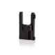 SSK Firearms Safety, Contender, 8-1, CRC8-1