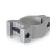 SSK Firearms Scope Ring