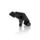 SSK Firearms Sear, Contender, 173-1, CRC173-1