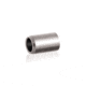 SSK Firearms Sear Plunger, Contender, 56, CRC56