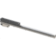 Ssk Firearms Ssk Contender Barrel 360 Buckhammer 18'' W/base Threaded, C8029