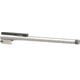 Ssk Firearms Ssk Encore Barrel 360 Buckhammer 18'' W/base Threaded, E9036