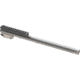 Ssk Firearms Ssk Encore Barrel 360 Buckhammer 18'' W/base Threaded, E9041