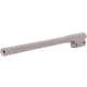 SSK Firearms .223 Remington Encore Non-Threaded Rifle Barrel
