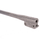 SSK Firearms .223 Remington Encore Non-Threaded Rifle Barrel