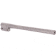 SSK Firearms .223 Remington Encore Non-Threaded Rifle Barrel