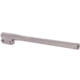 SSK Firearms 223 Remington Encore 15 Inch Barrel, E9004Z