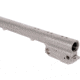 SSK Firearms .300 Whisper SSK-50/Contender Non-Threaded Rifle Barrel