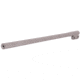 SSK Firearms 360 Buckhammer Encore 18 Inch Barrel, E9036Z