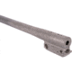 SSK Firearms 360 Buckhammer Encore 18 Inch Barrel, E9036Z