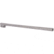 SSK Firearms 360 Buckhammer Encore 18 Inch Barrel, E9036Z