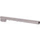 SSK Firearms .357 Rem Max SSK-50/Contender Non-Threaded Rifle Barrel
