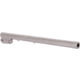 SSK Firearms 357 Rem Max SSK-50/Contender 10 Inch Non-Threaded Rifle Barrel, C8016Z