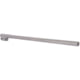 SSK Firearms 7mm Rem. Mag. Encore Non-Threaded Rifle Barrel