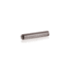 SSK Firearms Striker Pin, Contender, 22-3, CRC22-3