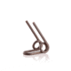 SSK Firearms Striker Spring, Contender, 85, CRC85