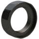 SSK Firearms Timing Nut, .865 Barrel OD x 11/16-24 Thread, TN6
