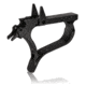 SSK Firearms Trigger Guard, Contender, 70-1, CRC70-1