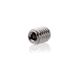SSK Firearms Trigger Guard Lock Screw, Contender, 38A, CRC38A
