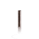 SSK Firearms Trigger Guard Pivot Pin Clip, Contender, 18-5, CRC18-5