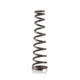 SSK Firearms Trigger Guard Spring, Contender, 24-6, CRC24-6