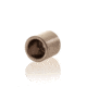 SSK Firearms Trigger Plunger, Contender, 172-1, CRC172-1