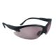 SSP Eyewear Bullchukar Sportsman Hunting Glasses