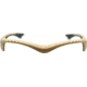 SSP Eyewear Methow Frame Only, Desert Tan, METHOW FRM DT