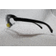 SSP Eyewear Top Focal Shooting Glasses Premier Kit, 1.00, Matte Black Frame, Amber, Clear, and Smoked Lenses, TF100 PREMIER KIT