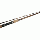 Okuma SST Halibut 5ft.6in. 1Pc Heavy Rod 048812